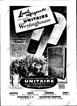 ABC MADRID 12-05-1955 página 20