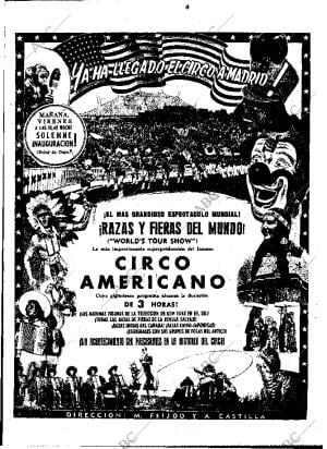 ABC MADRID 12-05-1955 página 21