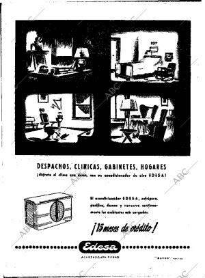 ABC MADRID 12-05-1955 página 24