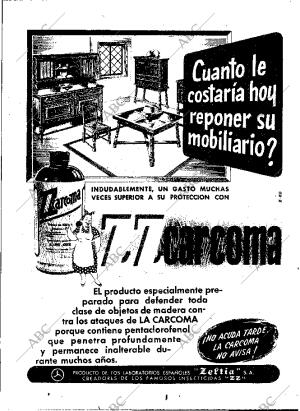 ABC MADRID 12-05-1955 página 29