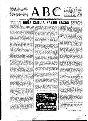 ABC MADRID 12-05-1955 página 3