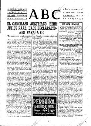 ABC MADRID 12-05-1955 página 31