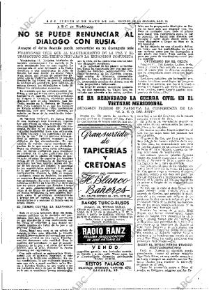 ABC MADRID 12-05-1955 página 35