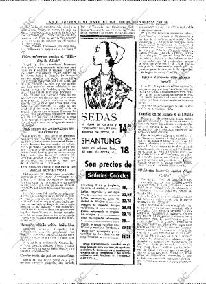 ABC MADRID 12-05-1955 página 36