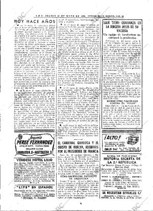 ABC MADRID 12-05-1955 página 41