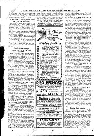 ABC MADRID 12-05-1955 página 47