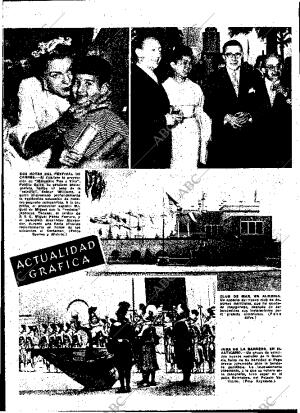 ABC MADRID 12-05-1955 página 5