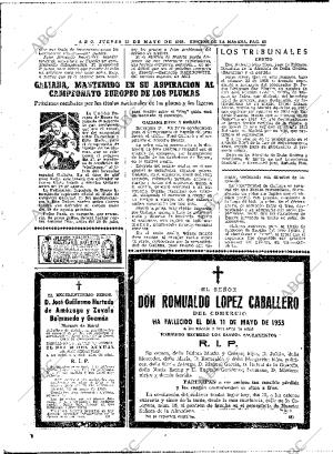 ABC MADRID 12-05-1955 página 60