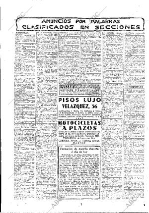 ABC MADRID 12-05-1955 página 61