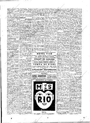 ABC MADRID 12-05-1955 página 63