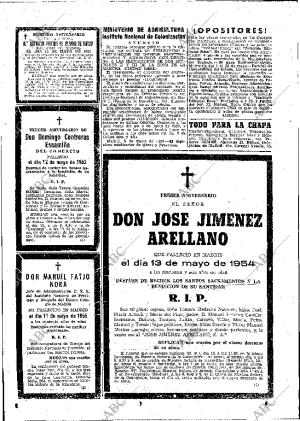 ABC MADRID 12-05-1955 página 66