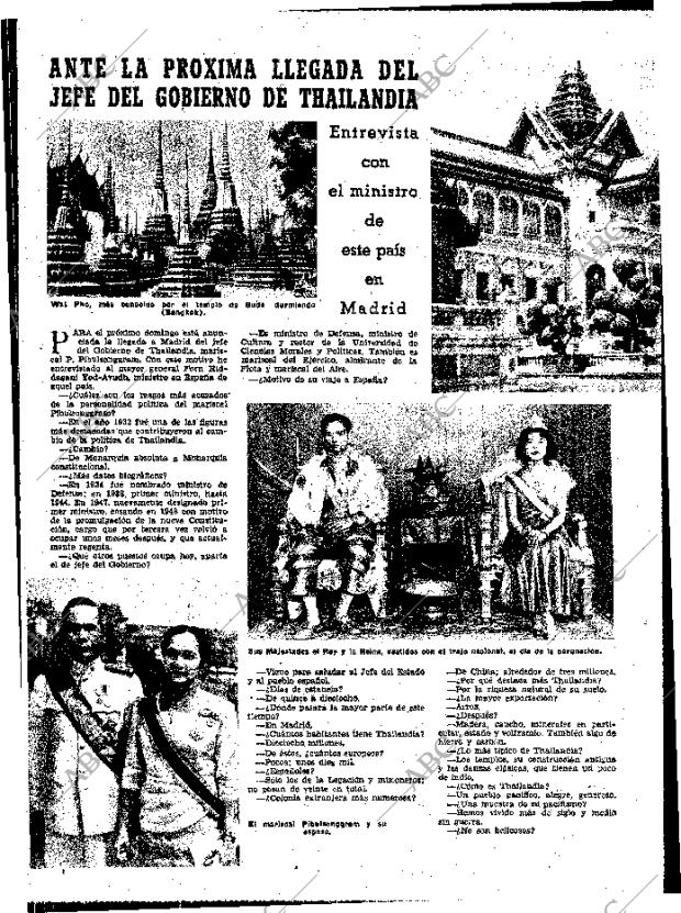 ABC MADRID 12-05-1955 página 8