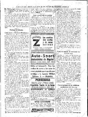 ABC SEVILLA 12-05-1955 página 10