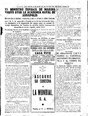 ABC SEVILLA 12-05-1955 página 13