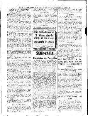 ABC SEVILLA 12-05-1955 página 14