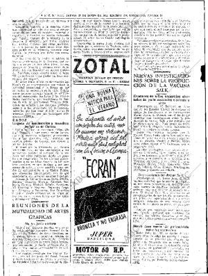 ABC SEVILLA 12-05-1955 página 16