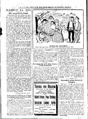 ABC SEVILLA 12-05-1955 página 17