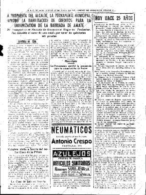 ABC SEVILLA 12-05-1955 página 19