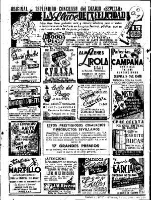 ABC SEVILLA 12-05-1955 página 2