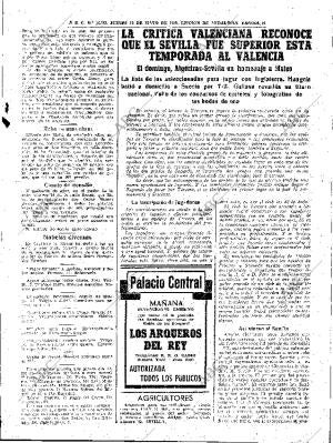 ABC SEVILLA 12-05-1955 página 21