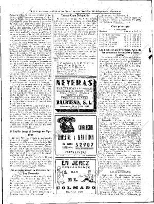 ABC SEVILLA 12-05-1955 página 22