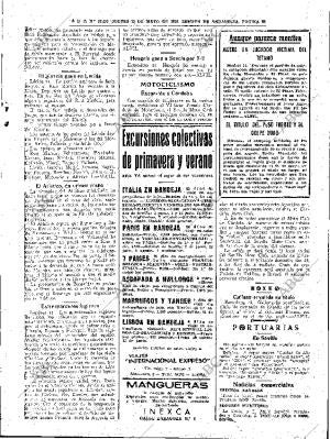 ABC SEVILLA 12-05-1955 página 23