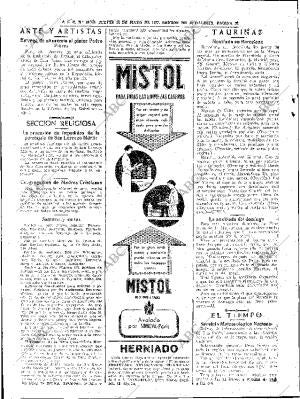 ABC SEVILLA 12-05-1955 página 24