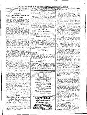 ABC SEVILLA 12-05-1955 página 26