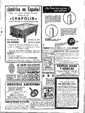 ABC SEVILLA 12-05-1955 página 27