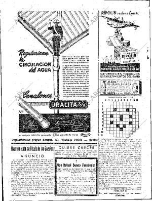 ABC SEVILLA 12-05-1955 página 28