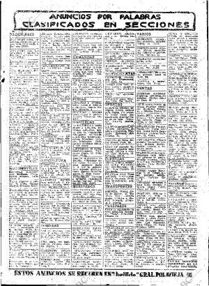 ABC SEVILLA 12-05-1955 página 29