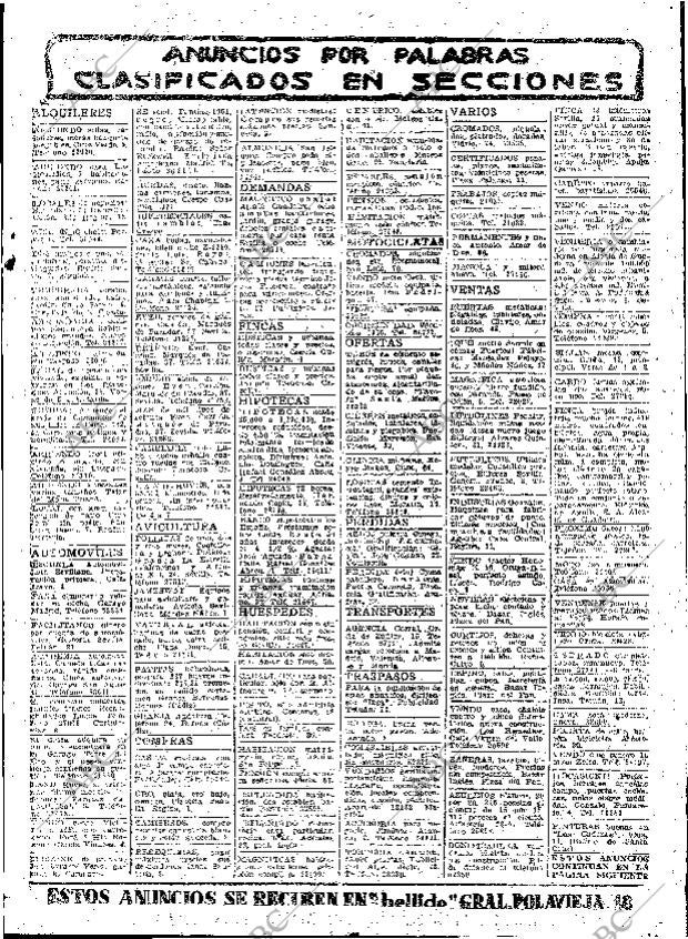 ABC SEVILLA 12-05-1955 página 29