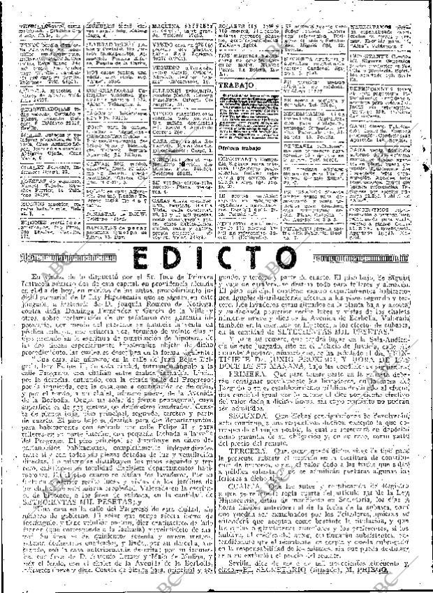 ABC SEVILLA 12-05-1955 página 30