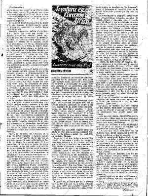 ABC SEVILLA 12-05-1955 página 31