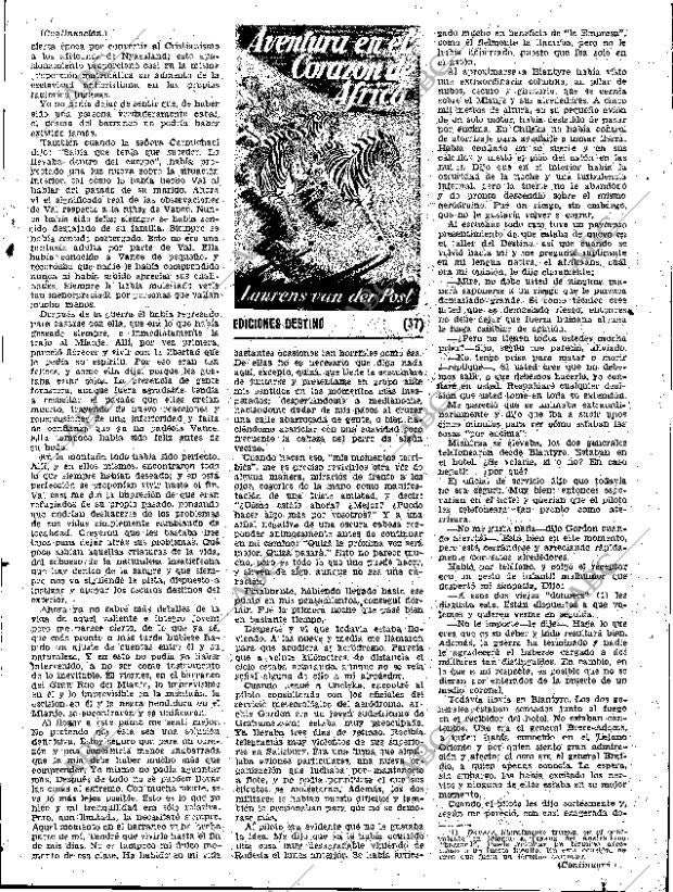 ABC SEVILLA 12-05-1955 página 31