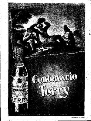 ABC SEVILLA 12-05-1955 página 32