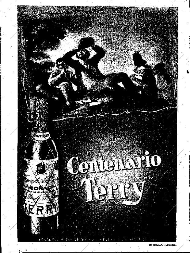 ABC SEVILLA 12-05-1955 página 32