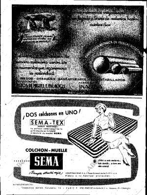 ABC SEVILLA 12-05-1955 página 4