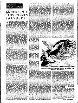 ABC SEVILLA 12-05-1955 página 5