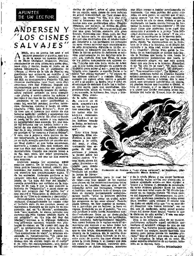 ABC SEVILLA 12-05-1955 página 5