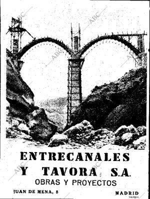 ABC SEVILLA 12-05-1955 página 6