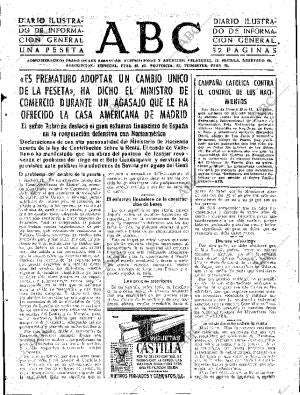 ABC SEVILLA 12-05-1955 página 7