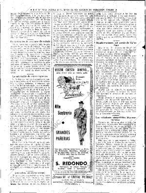 ABC SEVILLA 12-05-1955 página 8