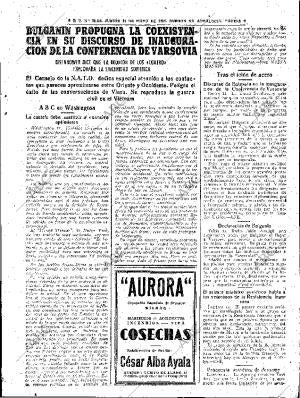 ABC SEVILLA 12-05-1955 página 9