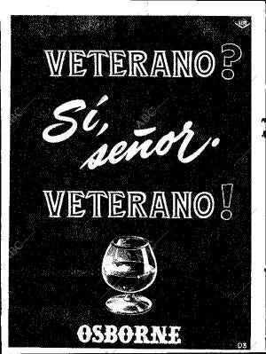 ABC SEVILLA 13-05-1955 página 12