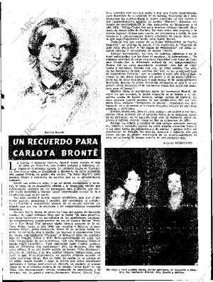 ABC SEVILLA 13-05-1955 página 13