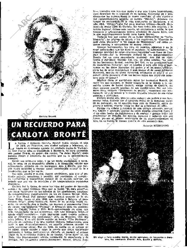 ABC SEVILLA 13-05-1955 página 13