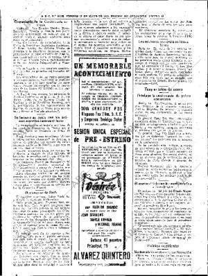 ABC SEVILLA 13-05-1955 página 18