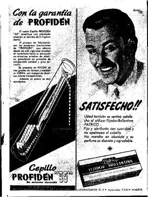 ABC SEVILLA 13-05-1955 página 2