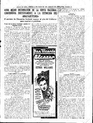 ABC SEVILLA 13-05-1955 página 21